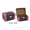 dolls paper box gift box packaging box